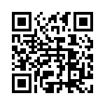 VE-2WM-EV QRCode