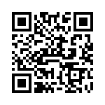 VE-2WM-EW-B1 QRCode