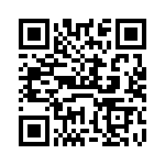 VE-2WM-EW-F1 QRCode