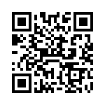 VE-2WM-EW-F2 QRCode