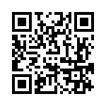 VE-2WM-EY-F1 QRCode