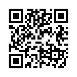 VE-2WM-IV QRCode