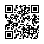 VE-2WM-IW-F4 QRCode