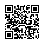 VE-2WM-IX-F4 QRCode