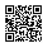 VE-2WM-IY-B1 QRCode