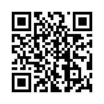 VE-2WM-MV-F4 QRCode