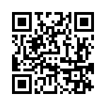 VE-2WM-MY-B1 QRCode