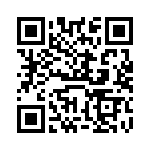 VE-2WN-CV-F3 QRCode