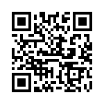 VE-2WN-CY-F3 QRCode