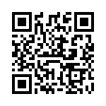 VE-2WN-CY QRCode