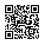 VE-2WN-EW-B1 QRCode