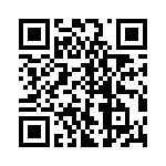 VE-2WN-IX-S QRCode