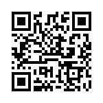 VE-2WN-IX QRCode