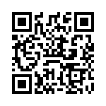 VE-2WN-MW QRCode