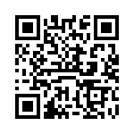 VE-2WN-MY-F4 QRCode
