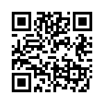 VE-2WN-MY QRCode