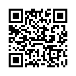 VE-2WP-CV-S QRCode