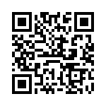 VE-2WP-CY-B1 QRCode