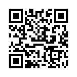 VE-2WP-CY-F4 QRCode
