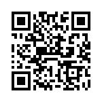 VE-2WP-EY-B1 QRCode