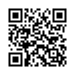 VE-2WP-EY-F1 QRCode