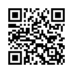 VE-2WP-EY-F2 QRCode