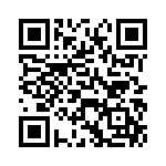 VE-2WP-IW-F1 QRCode