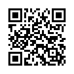 VE-2WP-MY-F3 QRCode