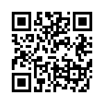 VE-2WR-CX-B1 QRCode