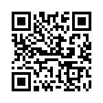 VE-2WR-CY-F1 QRCode