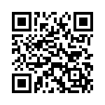 VE-2WR-EW-F3 QRCode