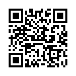 VE-2WR-EW-F4 QRCode