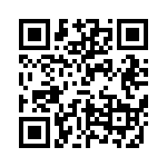 VE-2WR-EY-F2 QRCode