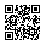 VE-2WR-EY-F3 QRCode