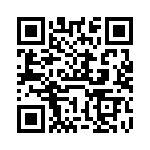 VE-2WR-IW-F4 QRCode