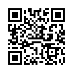 VE-2WR-IX-F2 QRCode