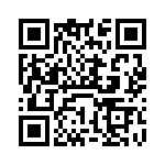 VE-2WR-IY-S QRCode