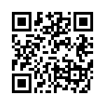 VE-2WR-MW-F2 QRCode