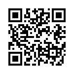 VE-2WR-MY-F1 QRCode