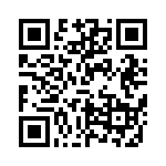 VE-2WT-CW-F4 QRCode