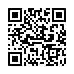 VE-2WT-CY-B1 QRCode