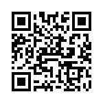 VE-2WT-EW-F2 QRCode