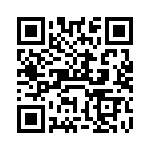 VE-2WT-EW-F3 QRCode