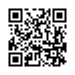 VE-2WT-EY-S QRCode