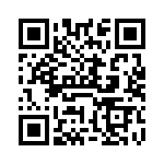 VE-2WT-MW-F3 QRCode