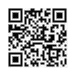 VE-2WT-MW-S QRCode