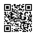 VE-2WV-CV-F2 QRCode