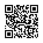 VE-2WV-CY-B1 QRCode