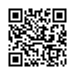 VE-2WV-CY-F4 QRCode