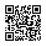 VE-2WV-CY QRCode